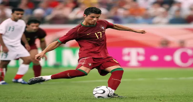 灰熊VS火箭直播_专业灰熊VS火箭直播赛事直播_免费灰熊VS火箭直播高清直播-24直播